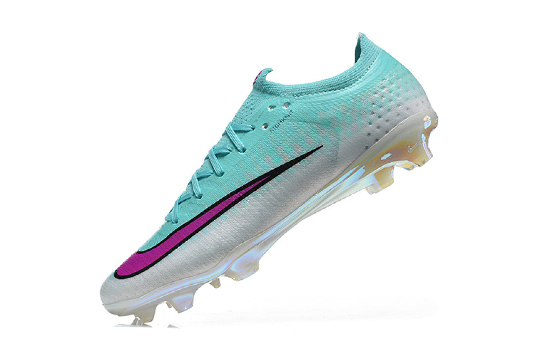 Nike Air Zoom Mercurial Vapor 17 Elite FG