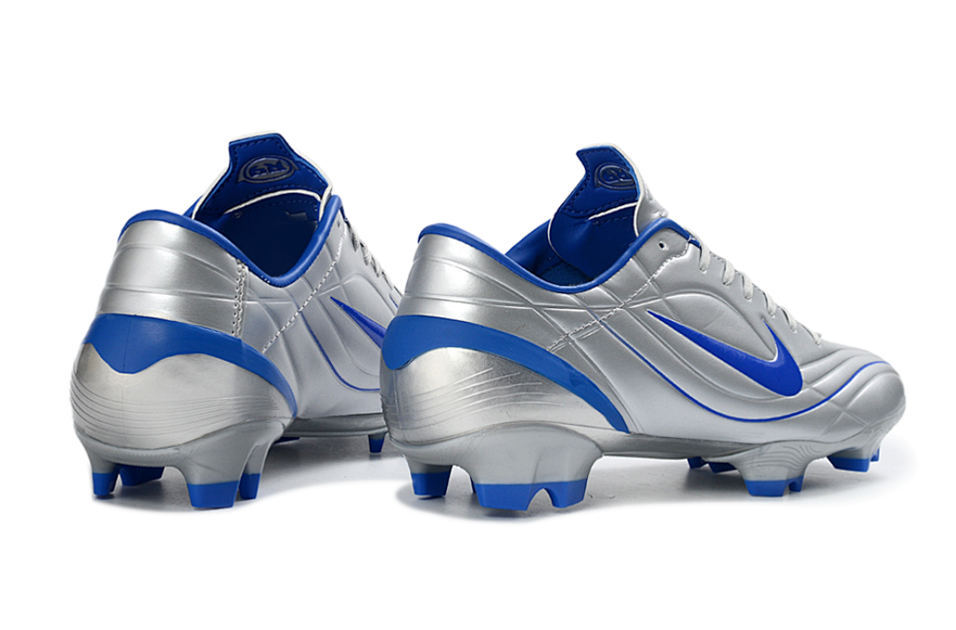 Nike Mercurial Vapor 16 Elite x Patta FG
