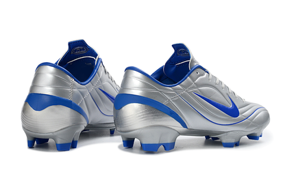 Nike Mercurial Vapor 16 Elite x Patta FG
