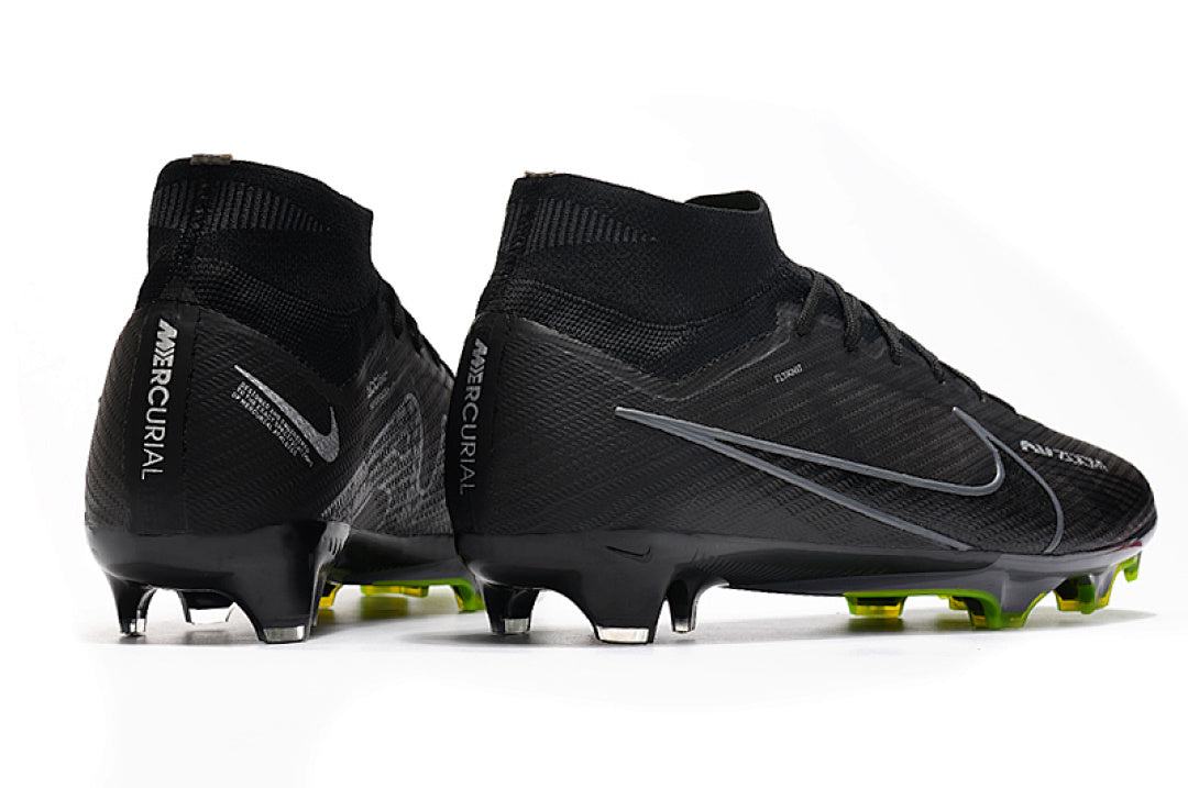 Nike Air Zoom Mercurial Vapor 15 XV Elite FG