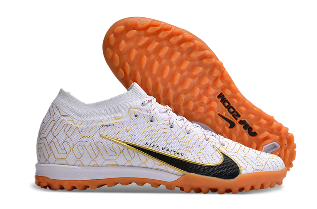 Nike Air Zoom Mercurial Vapor 15 Elite TF