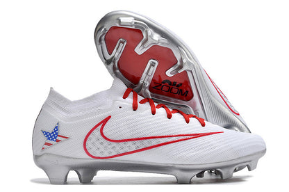 Nike Air Zoom Mercurial Vapor 15 XV Elite FG