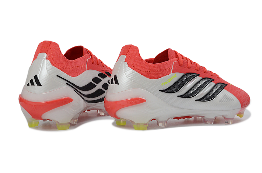 Adidas 26 Predator Elite Tongue FG 26.1