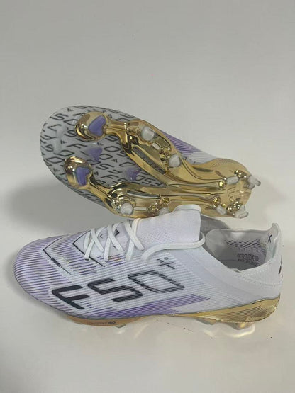 adidas F50 AG F50AG