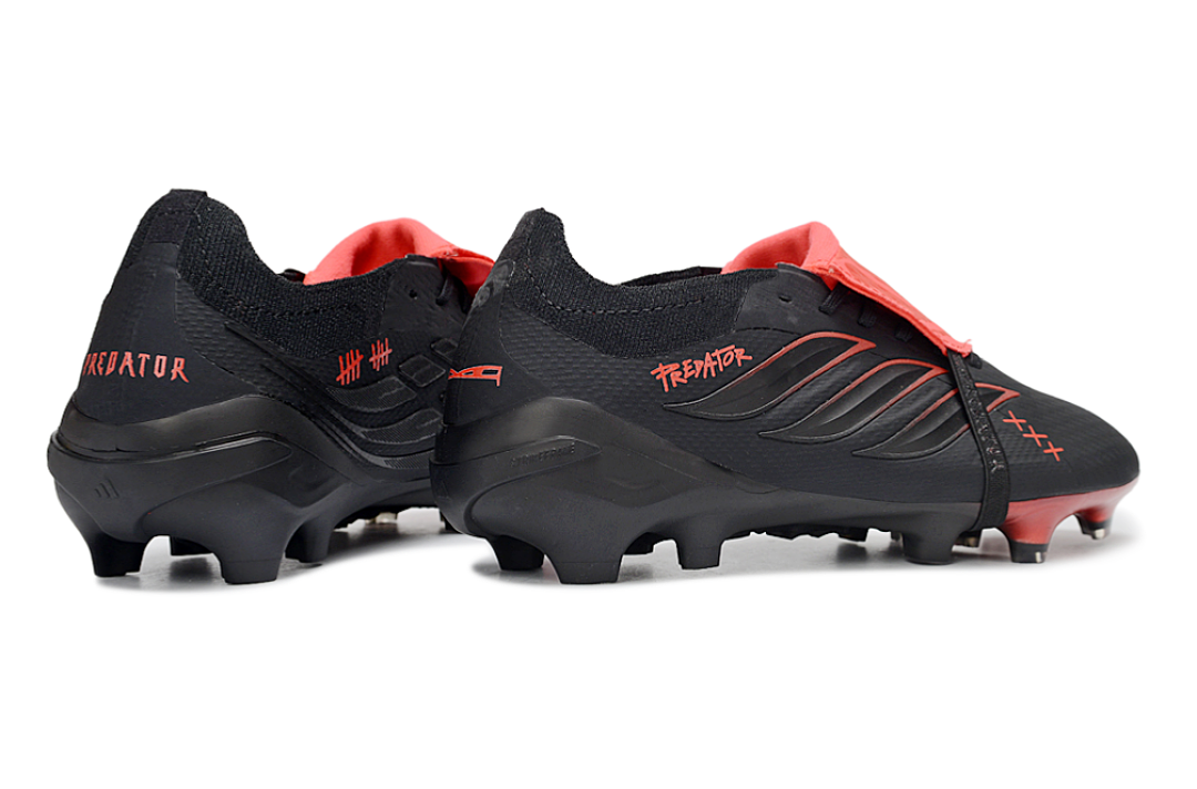 Adidas Predator 26 FG
