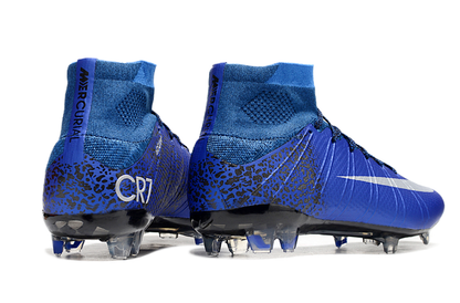 Nike Magista Obra FG