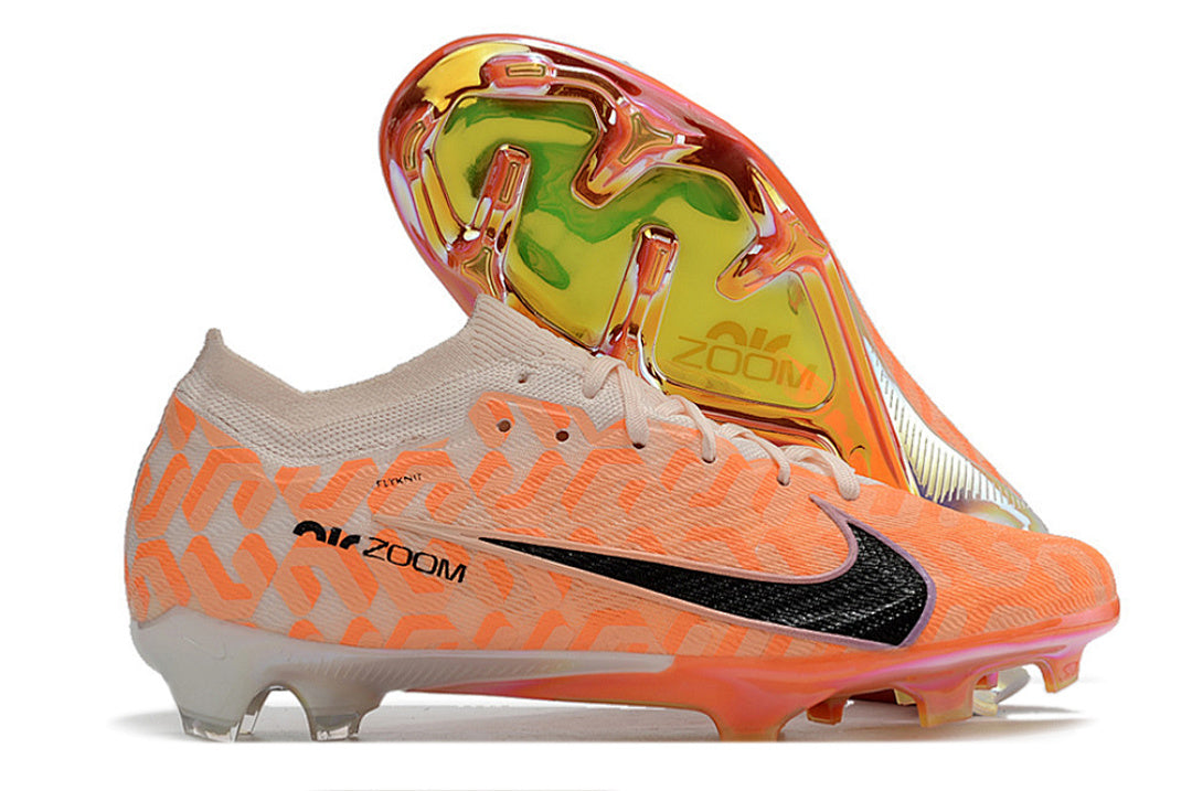 Nike Air Zoom Mercurial Vapor 15 XV Elite FG