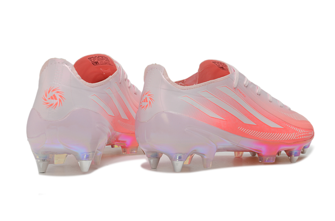 Adidas F50 HYPERFAST ELITE SG
