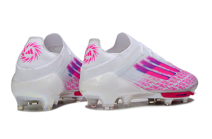 Adidas F50 Elite FG F50