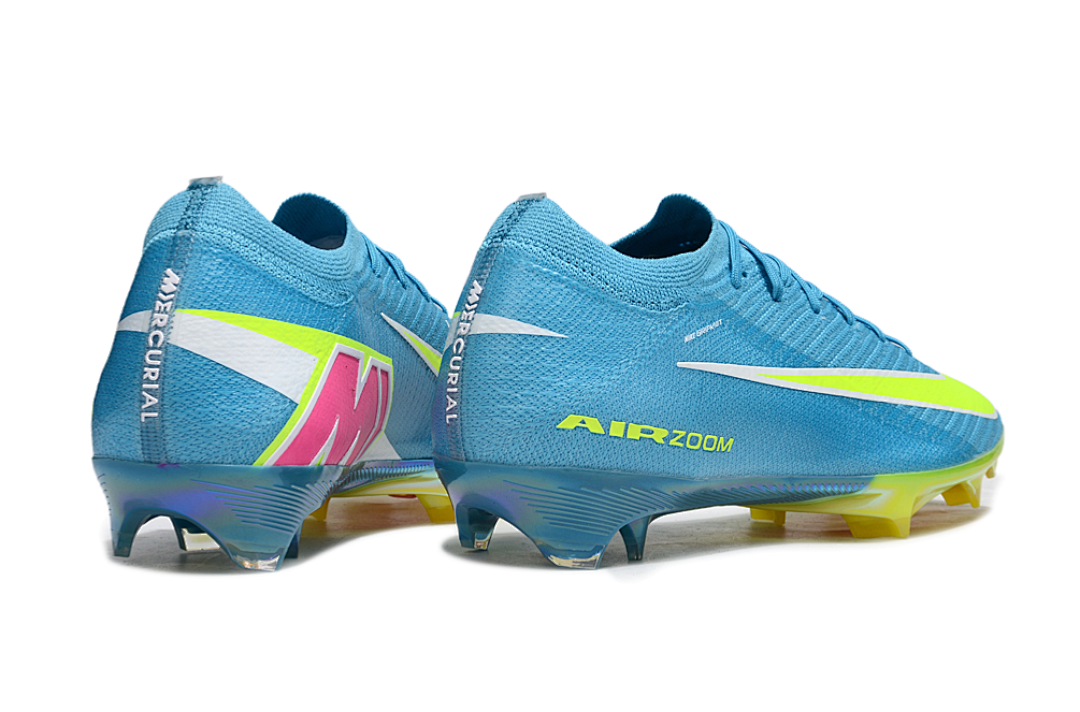 Nike Mercurial Vapor 16 Elite XXV FG
