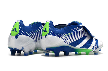 Adidas Predator Accuracy FG Boots