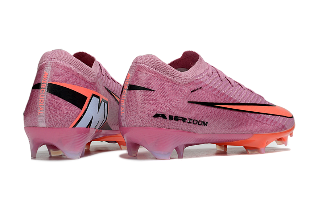 Nike Zoom Mercurial Vapor 16 Elite FG 'Scary Good Pack'