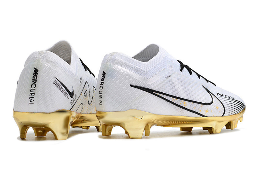 Nike Air Zoom Mercurial Vapor 15 XV Elite FG