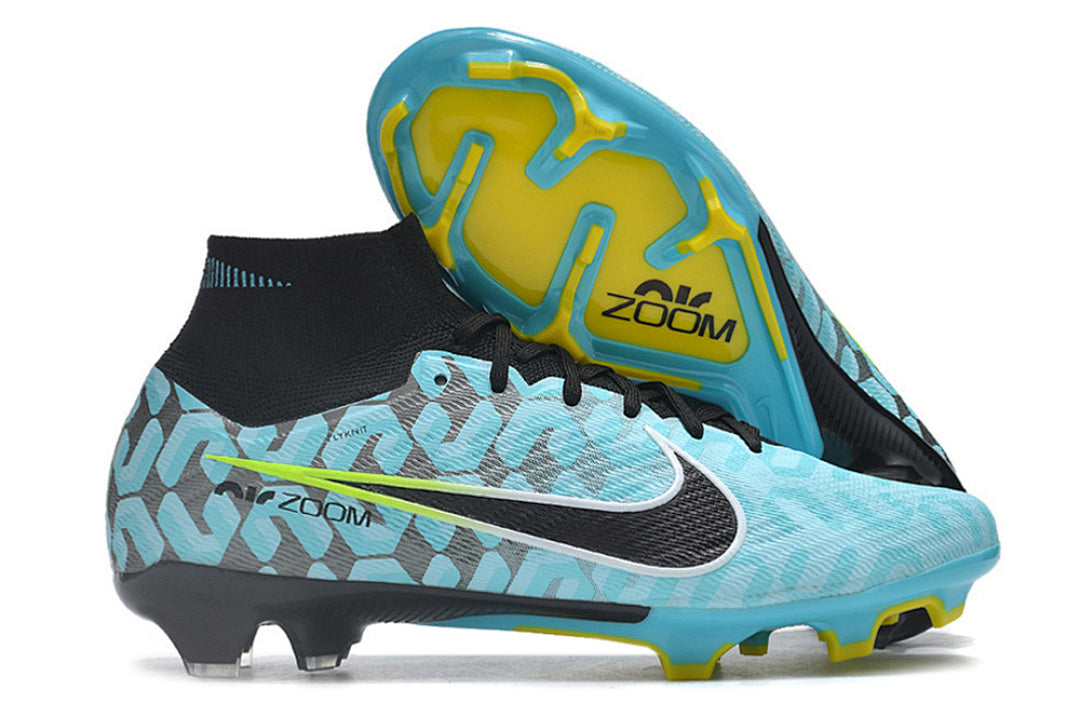 Nike Air Zoom Mercurial Vapor 15 XV Elite FG