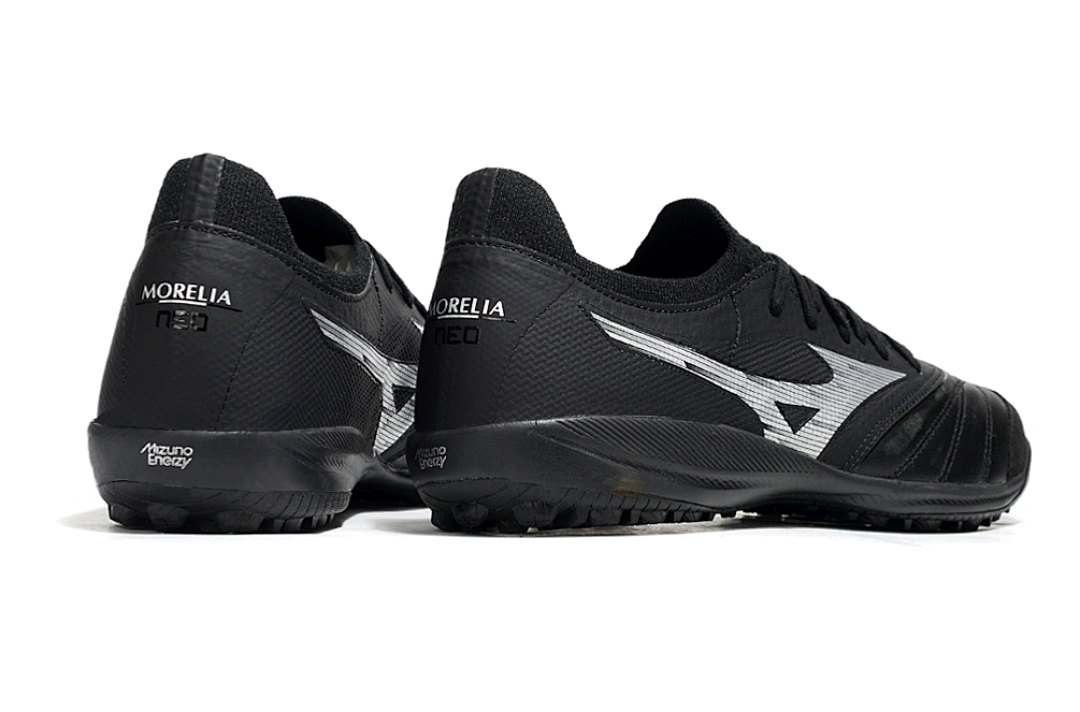 Mizuno Morelia Neo IV BATE Japan