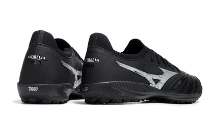 Mizuno Morelia Neo IV BATE Japan