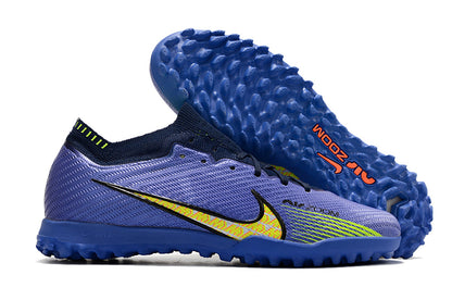 Nike Air Zoom Mercurial Vapor 15 Elite TF