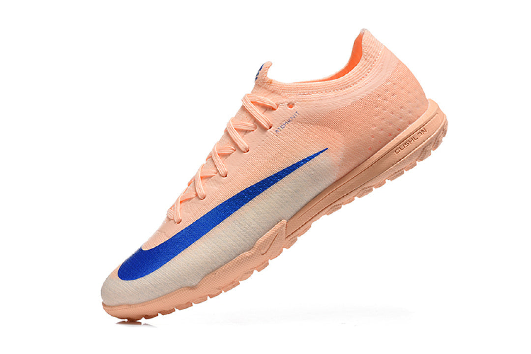 Nike Air Zoom Mercurial Vapor 17 Elite TF
