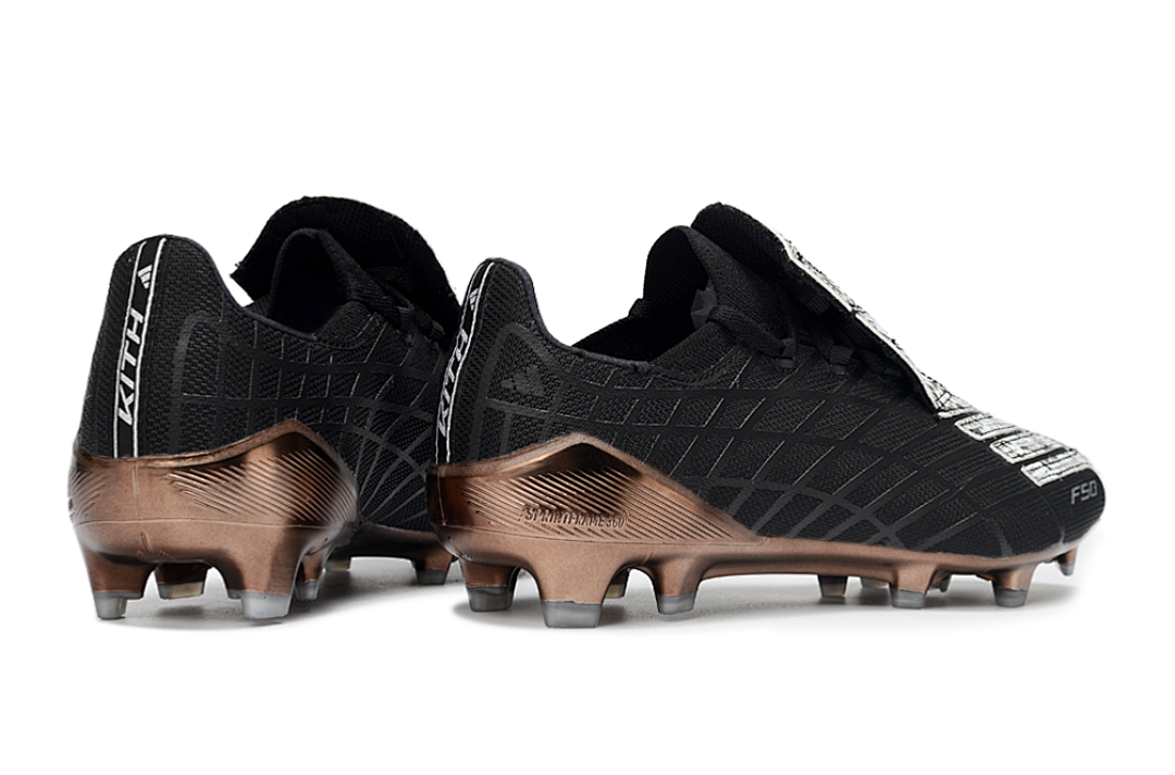 adidas F50 Elite Spider FG
