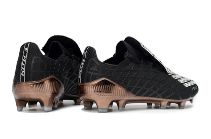 adidas F50 Elite Spider FG