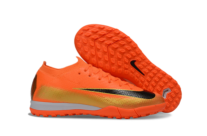 Nike Zoom Mercurial Vapor 15 Elite FG 'Dream Speed 7'