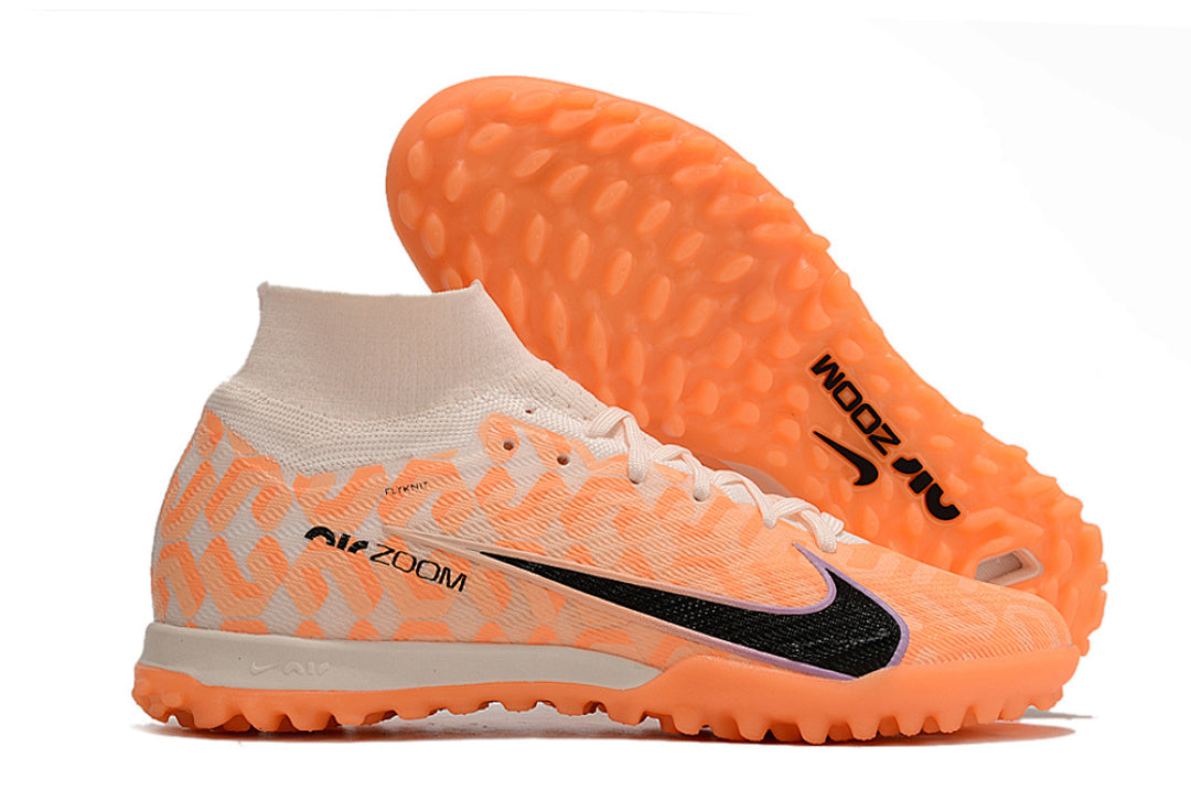 Nike Air Zoom Mercurial Vapor 15 Elite TF