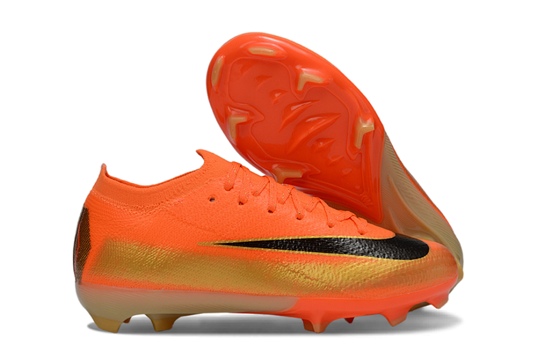 Nike Zoom Mercurial Vapor 15 Elite MDS FG 'Dream Speed 7'