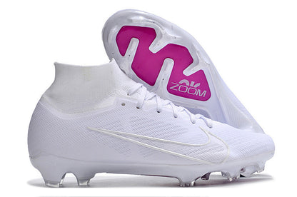 Nike Air Zoom Mercurial Vapor 15 XV Elite FG