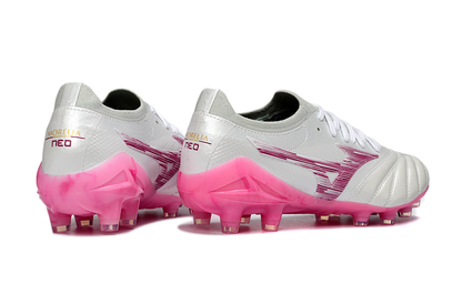 Mizuno Morelia Neo IV Japan FG