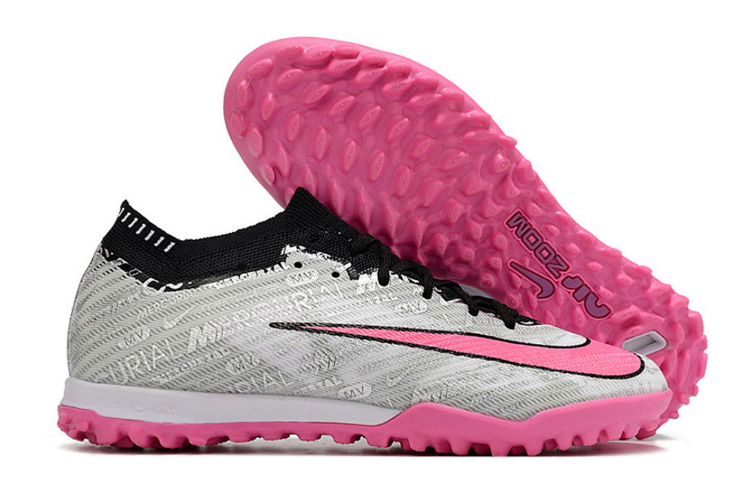 Nike Air Zoom Mercurial Vapor 15 Elite TF