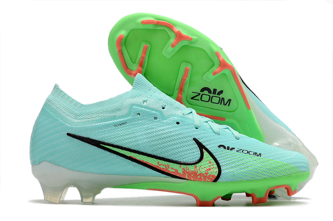 Nike Air Zoom Mercurial Vapor 15 XV Elite FG