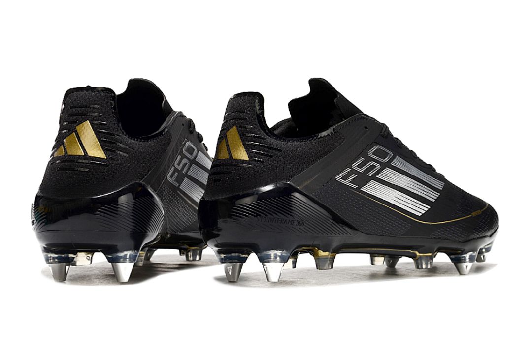 Adidas F50 Elite FG