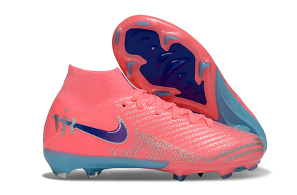 Nike Air Zoom Mercurial Vapor XV Elite FG