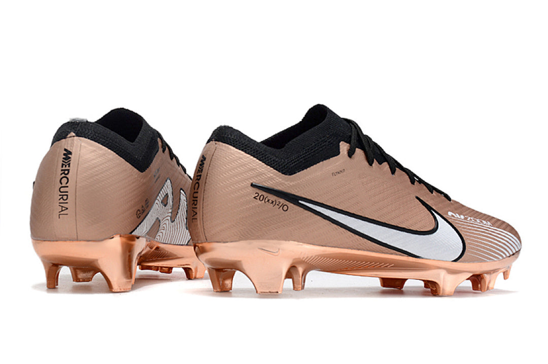 Nike Air Zoom Mercurial Vapor 15 XV Elite FG