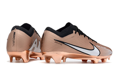 Nike Air Zoom Mercurial Vapor 15 XV Elite FG