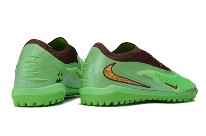Nike Phantom 6 TF
