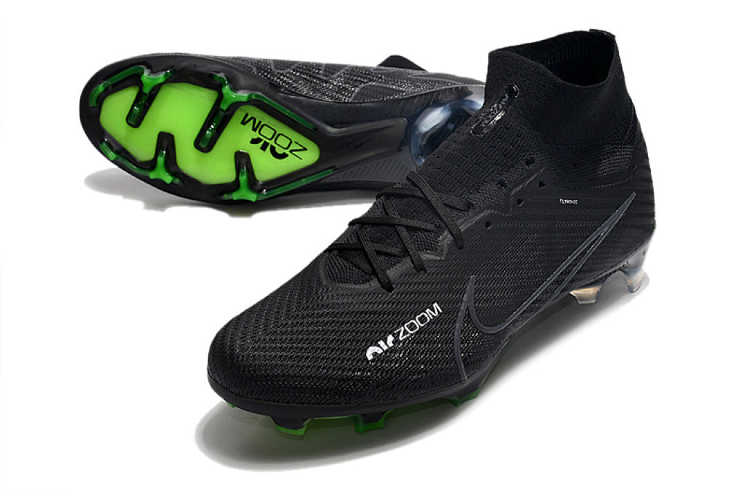 Nike Air Zoom Mercurial Vapor 15 XV Elite FG