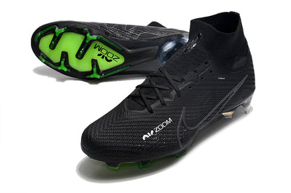 Nike Air Zoom Mercurial Vapor 15 XV Elite FG