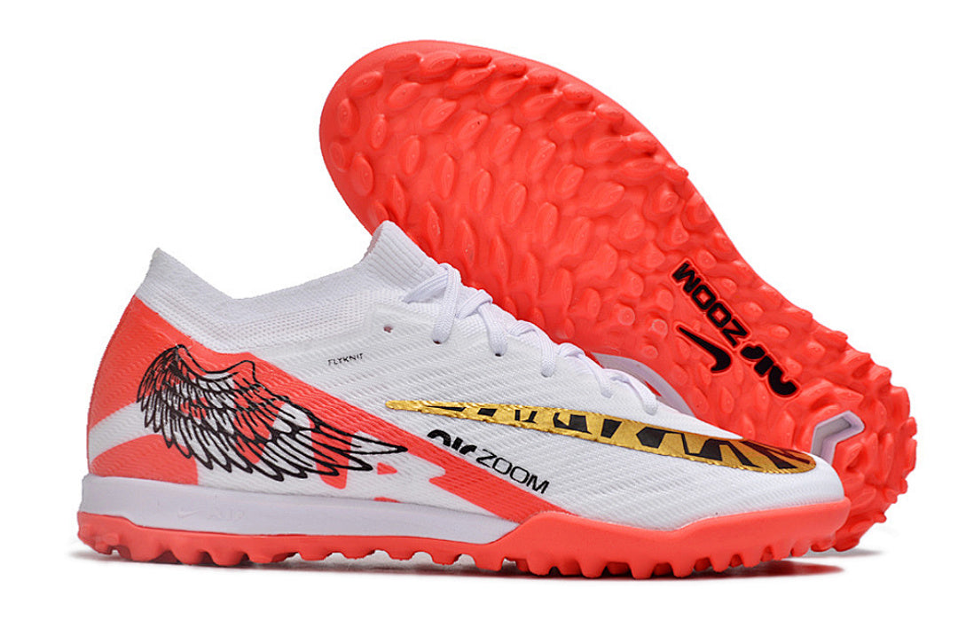 Nike Air Zoom Mercurial Vapor 15 Elite TF