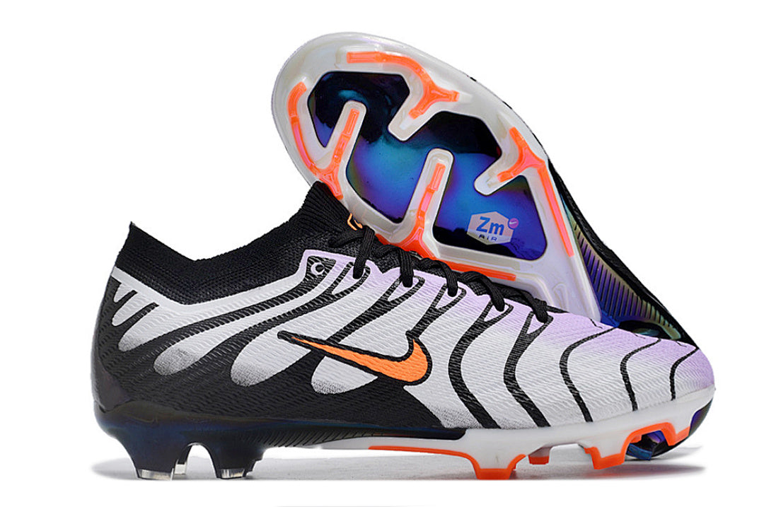 Nike Air Zoom Mercurial Vapor 15 XV Elite FG