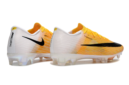 Nike Air Zoom Mercurial Vapor 17 Elite FG