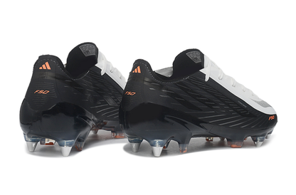 Adidas F50 HYPERFAST ELITE SG