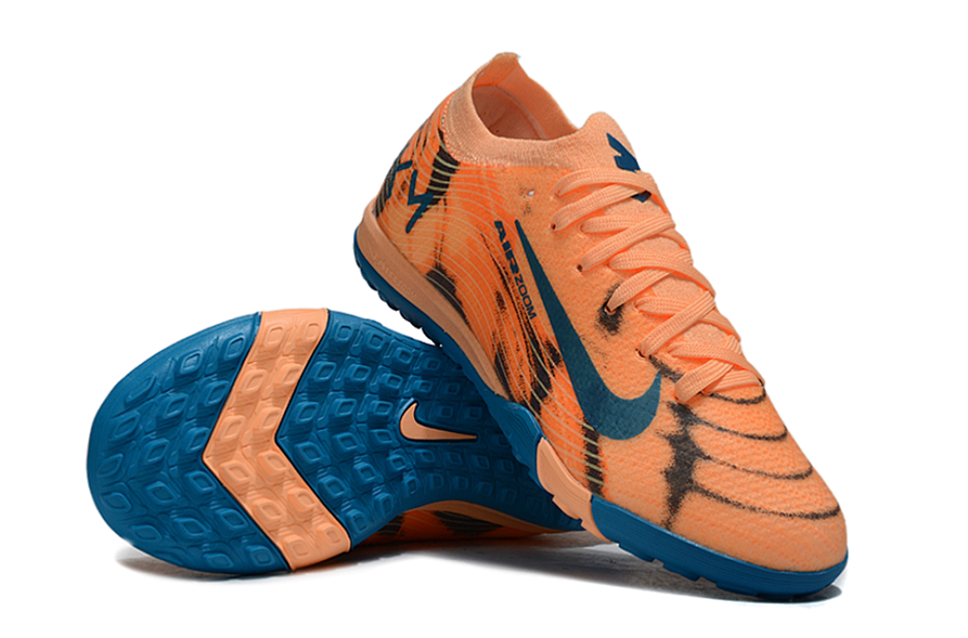 Nike Air Zoom Mercurial Vapor 15 Elite TF