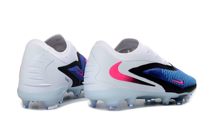 Nike Phantom GX III Elite FG