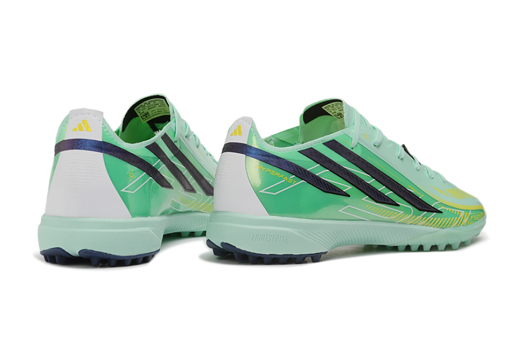 Adidas F50 TF