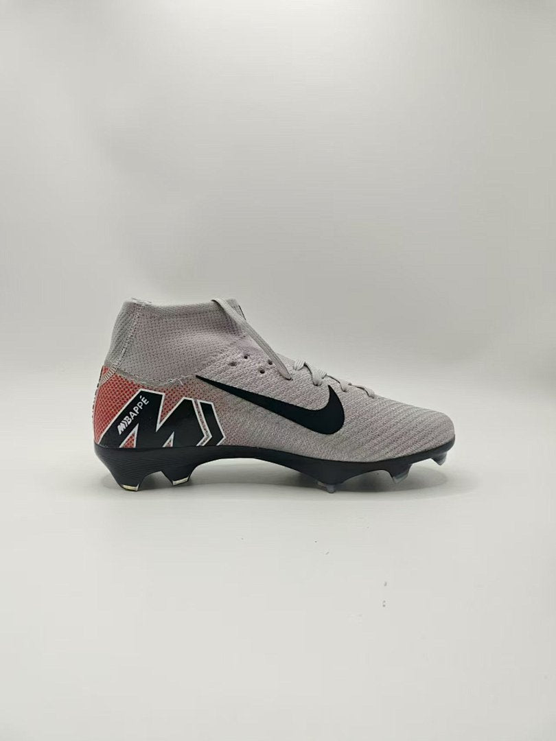Nike Air Zoom Mercurial Superfly 8 Elite TF MD