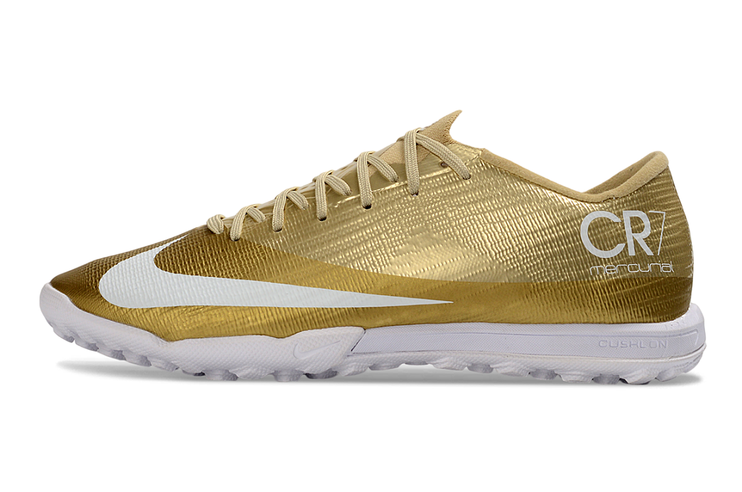 Nike Air Zoom Mercurial Vapor 17 Elite TF