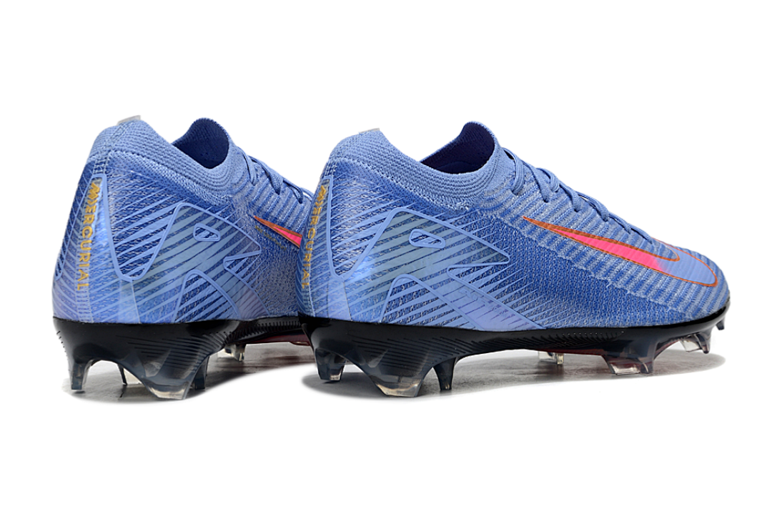 Nike Mercurial Vapor 16 Elite XXV FG