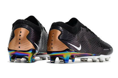 Nike Zoom Mercurial Superfly 9 Elite AG-Pro 'Mad Ready Pack'