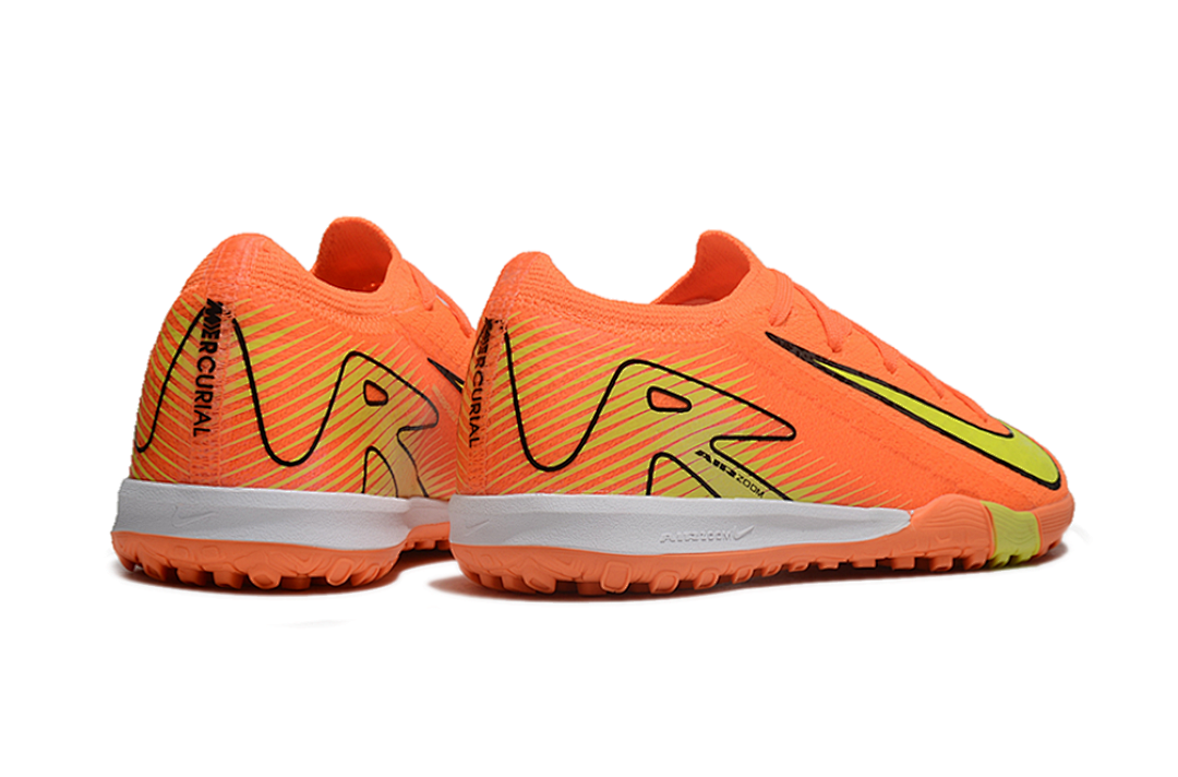 Nike AIR Zoom Mercurial Vapor 16 Elite XXV FG